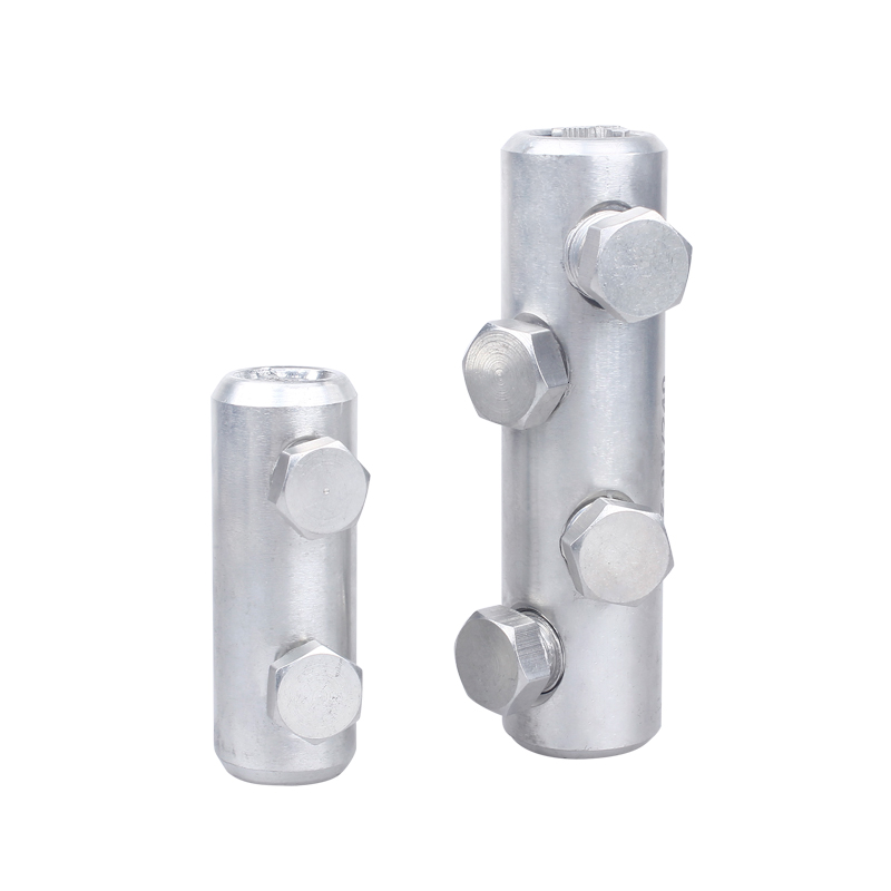 Solid Copper Earth Rods Externally Threaded Manufacturer